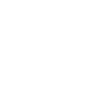 matt picture