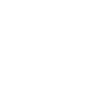 skhan