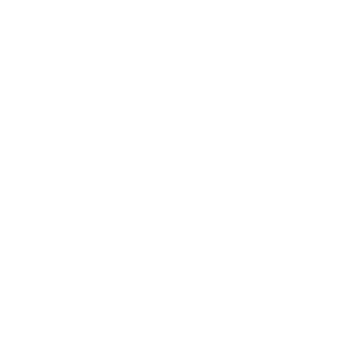 anthony picture